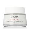 Vichy Liftactiv Hyaluronic Specialist H.A. Day Cream Cremă de zi pentru femei 50 ml