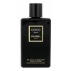 Chanel Coco Noir Lapte de corp pentru femei 200 ml