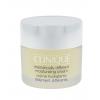 Clinique Dramatically Different Moisturizing Cream Cremă de zi pentru femei 50 ml
