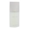 Issey Miyake L&#039;Eau D&#039;Issey Pour Homme Apă de toaletă pentru bărbați 75 ml Cutie cu defect