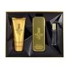 Paco Rabanne 1 Million Set cadou Cutie cu defect