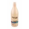 Stapiz Sleek Line Volume Șampon pentru femei 1000 ml