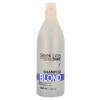 Stapiz Sleek Line Blond Șampon pentru femei 1000 ml