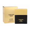 TOM FORD Noir Extreme Apă de parfum pentru bărbați 50 ml