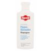 Alpecin Hypo-Sensitive Șampon pentru bărbați 250 ml
