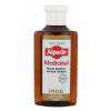 Alpecin Medicinal Special Vitamine Scalp And Hair Tonic Anti-cădere păr 200 ml