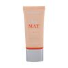 BOURJOIS Paris Air Mat SPF10 Fond de ten pentru femei 30 ml Nuanţă 01 Rose Ivory