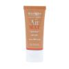 BOURJOIS Paris Air Mat SPF10 Fond de ten pentru femei 30 ml Nuanţă 06 Golden Sun