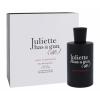 Juliette Has A Gun Lady Vengeance Apă de parfum pentru femei 100 ml