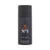 Aigner Aigner N° 1 Deodorant pentru bărbați 150 ml