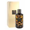 MANCERA Wild Leather Apă de parfum 120 ml