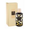 MANCERA Wild Rose Aoud Apă de parfum 120 ml