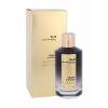 MANCERA Amber &amp; Roses Apă de parfum 120 ml