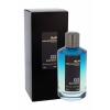 MANCERA Aoud Blue Notes Apă de parfum 120 ml