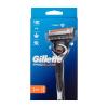 Gillette ProGlide Aparate de ras pentru bărbați 1 buc