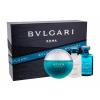 Bvlgari Aqva Pour Homme Set cadou