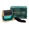Marc Jacobs Decadence Apă de parfum pentru femei 50 ml