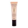 Guerlain Terracotta Joli Teint SPF20 Fond de ten pentru femei 30 ml Nuanţă Medium
