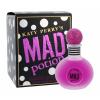 Katy Perry Katy Perry´s Mad Potion Apă de parfum pentru femei 100 ml
