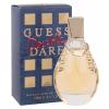 GUESS Double Dare Apă de toaletă pentru femei 100 ml