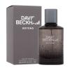 David Beckham Beyond Apă de toaletă pentru bărbați 40 ml
