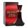 Beyonce Heat Kissed Apă de parfum pentru femei 50 ml