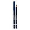 Maybelline Line Refine Expression Kajal Creion de ochi pentru femei 4 g Nuanţă 36 Blue