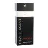 Jacques Bogart Silver Scent Intense Apă de toaletă pentru bărbați 100 ml