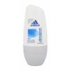 Adidas Climacool 48H Antiperspirant pentru femei 50 ml