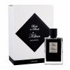 By Kilian The Cellars Back to Black aphrodisiac Set cadou Apă de parfum 50 ml + carcasă parfum Reincarcabil
