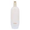 Clinique Aromatics In White Apă de parfum pentru femei 50 ml tester