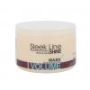 Stapiz Sleek Line Volume Mască de păr pentru femei 250 ml
