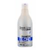 Stapiz Sleek Line Blond Șampon pentru femei 300 ml