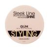 Stapiz Sleek Line Styling Gum Stilizare și modelare pentru femei 150 ml