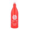 Stapiz Argan De Moist &amp; Care Șampon pentru femei 1000 ml