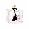 Lalique L´Amour Apă de parfum pentru femei 100 ml tester
