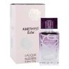 Lalique Amethyst Éclat Apă de parfum pentru femei 50 ml