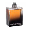 Dolce&amp;Gabbana The One Apă de parfum pentru bărbați 100 ml tester