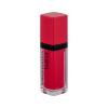 BOURJOIS Paris Rouge Edition Velvet Ruj de buze pentru femei 7,7 ml Nuanţă 13 Fu(n)chsia