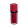 BOURJOIS Paris Rouge Edition Velvet Ruj de buze pentru femei 7,7 ml Nuanţă 15 Red-volution