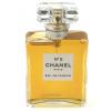 Chanel N°5 Apă de parfum pentru femei 200 ml tester
