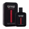 STR8 Red Code Apă de toaletă pentru bărbați 100 ml
