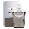 Bentley Infinite Intense Apă de parfum pentru bărbați 100 ml