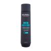 Goldwell Dualsenses Men Hair &amp; Body Șampon pentru bărbați 300 ml