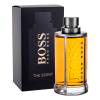 HUGO BOSS Boss The Scent 2015 Apă de toaletă pentru bărbați 200 ml
