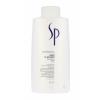 Wella Professionals SP Deep Cleanser Șampon pentru femei 1000 ml