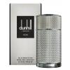 Dunhill Icon Apă de parfum pentru bărbați 100 ml tester