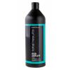 Matrix High Amplify Balsam de păr pentru femei 1000 ml