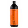 Matrix Total Results Mega Sleek Șampon pentru femei 1000 ml