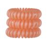 Invisibobble Original Elastice de păr pentru femei 3 buc Nuanţă Silky Season